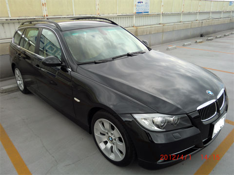 BMW20120401-2.jpg