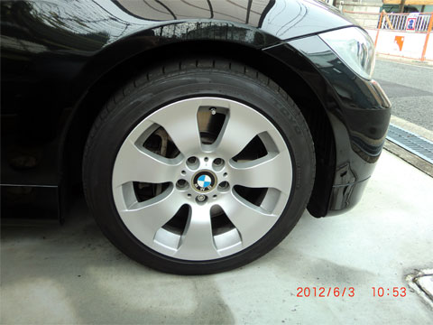BMW20120603-4.jpg
