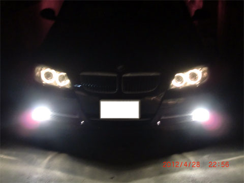 BMW20120722-18.jpg