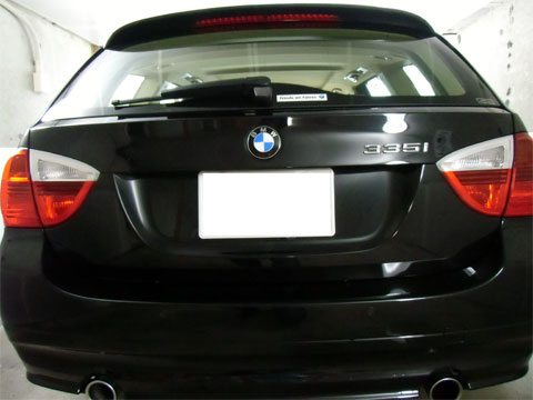 BMW20121013-1.jpg