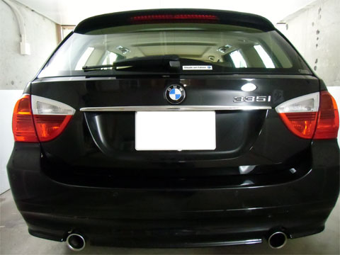 BMW20121013-4.jpg