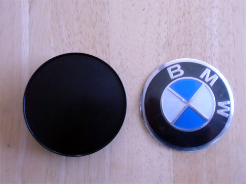 BMW20130106-3.jpg