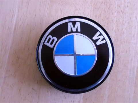 BMW20130106-4.jpg