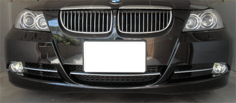 BMW20130505-4.gif