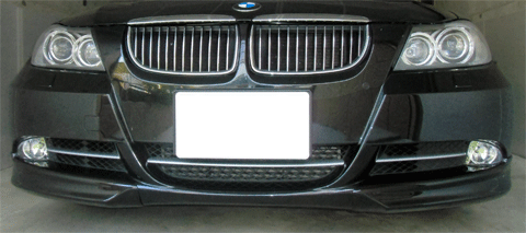 BMW20130505-5.gif