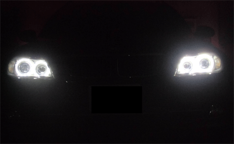 BMW20131124-3.gif