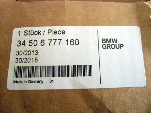 BMW20131201-2.jpg