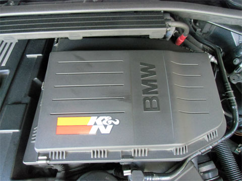 BMW20140524-10.jpg