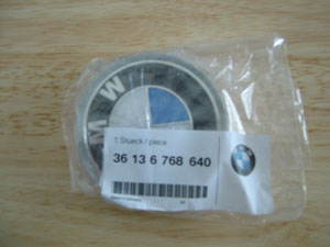 BMW608.jpg