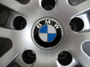 BMW609.jpg