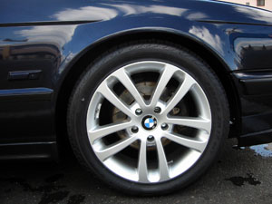 BMW612.jpg
