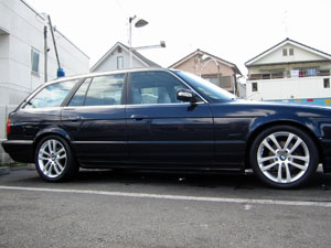 BMW613.jpg